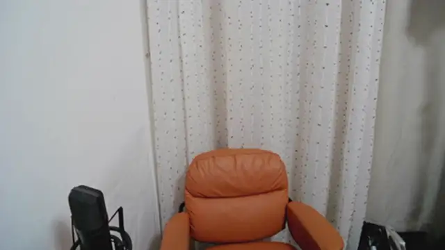 feifei2652 online show from 12.20.25