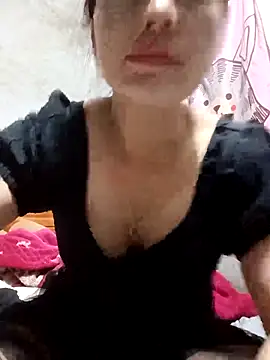 boiboi001 online show from 12.21.25