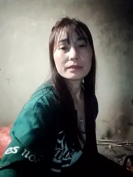 boiboi001 online show from 01.11.26