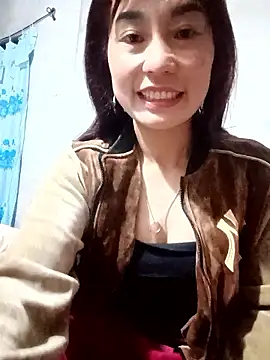 boiboi001 online show from 01.14.26