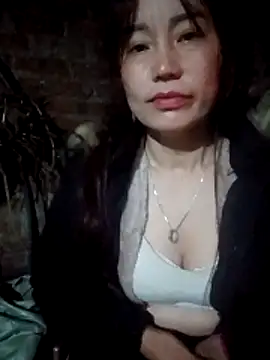 boiboi001 online show from 02.04.26