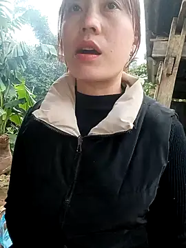 boiboi001 online show from 02.05.26