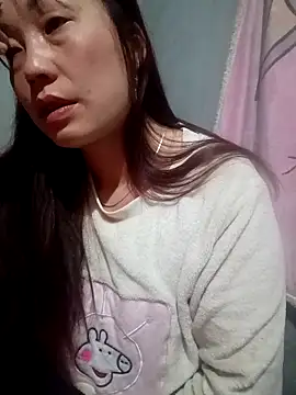 boiboi001 online show from 02.11.26