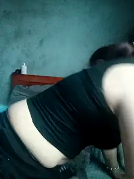 boiboi001 online show from 02.15.26