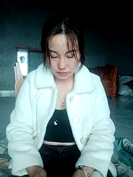 boiboi001 online show from 02.15.26