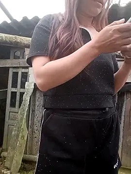 boiboi001 online show from 03.27.26