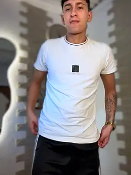 neithan sleitherx online show from 02.06.26