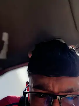 neithan sleitherx online show from 02.27.26