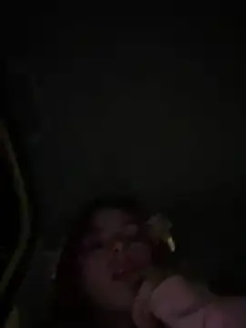 Snapshot of ATHENA_OLIMPO chatting on 04.17.26 ATHENA OLIMPO online show from 04.17.26