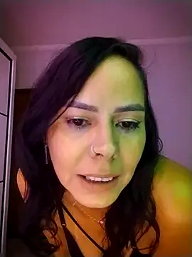 mellzinhacasada online show from 03.08.26