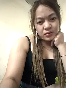 Lucky cutee online show from 12.22.25