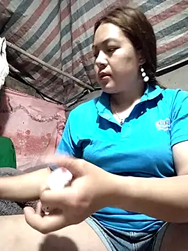 Lucky cutee online show from 04.07.26