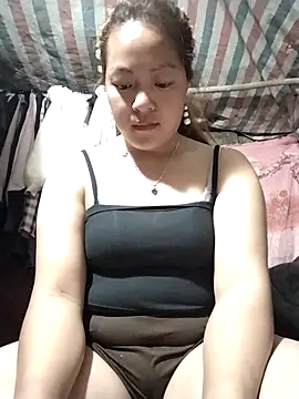 Lucky cutee online show from 04.07.26