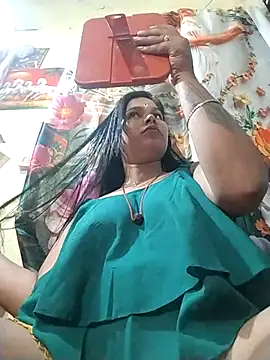 cftttttd56 online show from 04.17.26