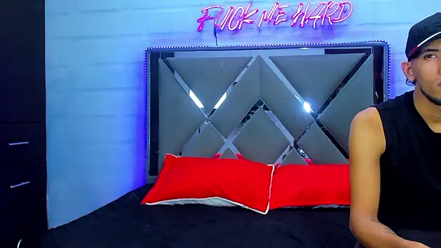 UnitedSoul online show from 02.12.26