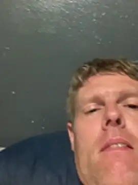 Snapshot of heath82841 chatting on 05.25.26 heath82841 online show from 05.25.26