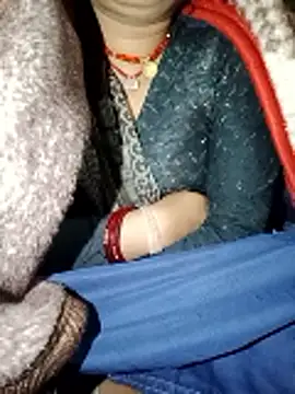 Snapshot of Manisha8l chatting on 01.09.26 Manisha8l online show from 01.09.26