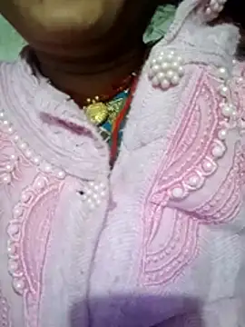 Snapshot of Manisha8l chatting on 01.11.26 Manisha8l online show from 01.11.26