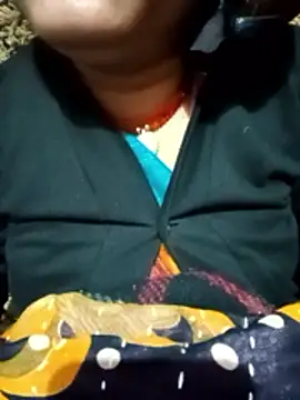 Snapshot of Manisha8l chatting on 01.15.26 Manisha8l online show from 01.15.26