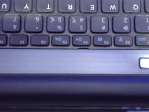 cute Dirty Diva online show from 03.30.26