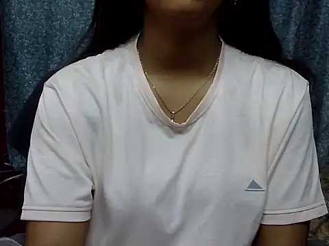 cute Dirty Diva online show from 05.11.26