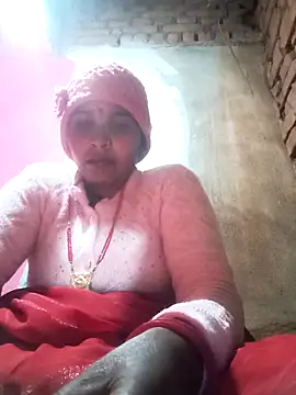 Rakhi cut online show from 12.22.25