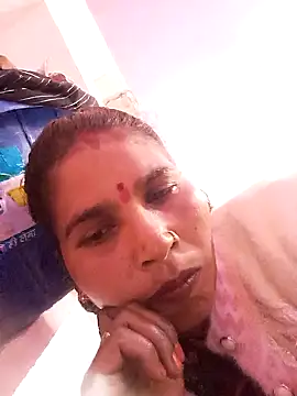 Snapshot of Rakhi_cut chatting on 01.09.26 Rakhi cut online show from 01.09.26