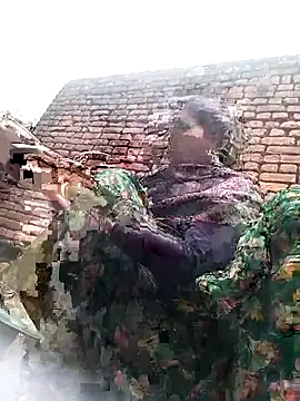 Snapshot of Rakhi_cut chatting on 01.10.26 Rakhi cut online show from 01.10.26