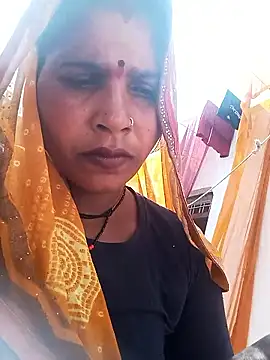 Snapshot of Rakhi_cut chatting on 01.11.26 Rakhi cut online show from 01.11.26