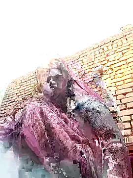 Snapshot of Rakhi_cut chatting on 01.12.26 Rakhi cut online show from 01.12.26