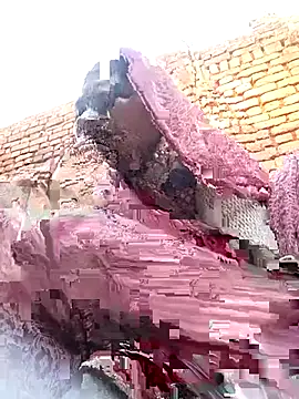 Snapshot of Rakhi_cut chatting on 01.13.26 Rakhi cut online show from 01.13.26