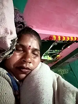 Snapshot of Rakhi_cut chatting on 01.17.26 Rakhi cut online show from 01.17.26