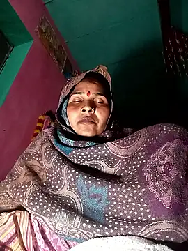 Snapshot of Rakhi_cut chatting on 02.03.26 Rakhi cut online show from 02.03.26