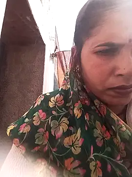 Snapshot of Rakhi_cut chatting on 02.04.26 Rakhi cut online show from 02.04.26