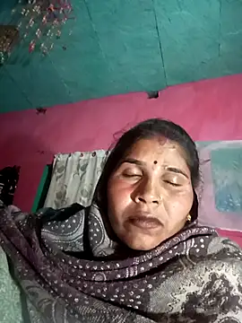 Snapshot of Rakhi_cut chatting on 02.04.26 Rakhi cut online show from 02.04.26