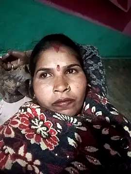 Snapshot of Rakhi_cut chatting on 02.06.26 Rakhi cut online show from 02.06.26