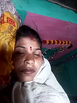 Snapshot of Rakhi_cut chatting on 02.07.26 Rakhi cut online show from 02.07.26