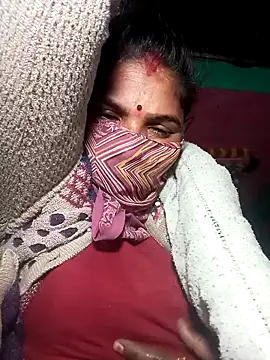 Snapshot of Rakhi_cut chatting on 02.08.26 Rakhi cut online show from 02.08.26