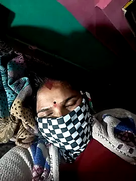 Snapshot of Rakhi_cut chatting on 02.11.26 Rakhi cut online show from 02.11.26