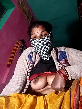 Snapshot of Rakhi_cut chatting on 02.12.26 Rakhi cut online show from 02.12.26