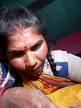 Snapshot of Rakhi_cut chatting on 02.16.26 Rakhi cut online show from 02.16.26