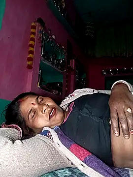 Snapshot of Rakhi_cut chatting on 02.18.26 Rakhi cut online show from 02.18.26