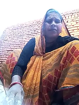 Snapshot of Rakhi_cut chatting on 02.22.26 Rakhi cut online show from 02.22.26