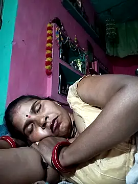 Snapshot of Rakhi_cut chatting on 02.22.26 Rakhi cut online show from 02.22.26