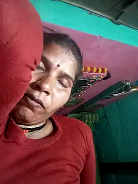 Snapshot of Rakhi_cut chatting on 02.27.26 Rakhi cut online show from 02.27.26