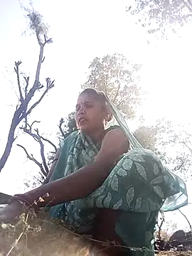 Snapshot of Rakhi_cut chatting on 03.02.26 Rakhi cut online show from 03.02.26