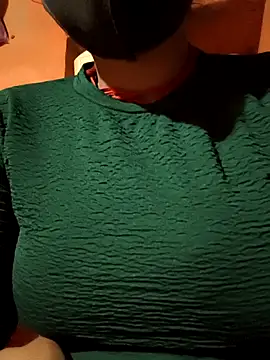 Madhu cute online show from 02.12.26