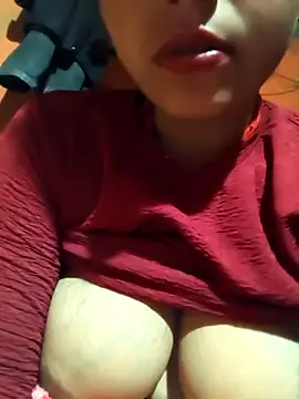 Madhu cute online show from 02.13.26