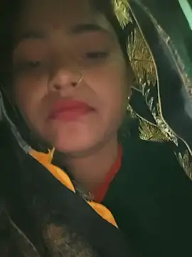 Madhu cute online show from 02.23.26