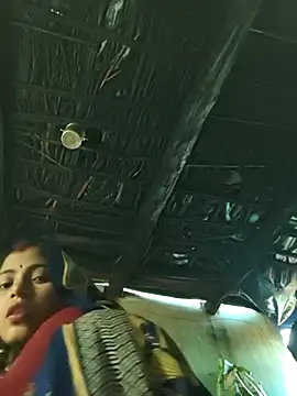 Madhu cute online show from 02.25.26